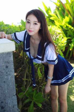 美女隐私视频黄www曰本_BD韩语HD高清在线观看