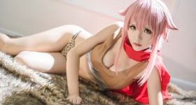 亚洲欧美日韩中文在线视频_DVDHD高清在线观看