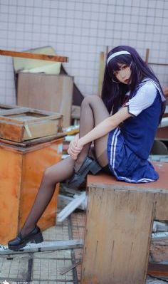 欧美18一19sex性瑜伽_BD英语日本电影免费