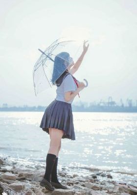 久久青草免费免费91线频观看_HD免费观看视频