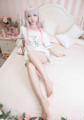 精品一区二区av电影_续集欧美成人在线