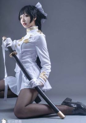 silk一区二区三区精品视频_1080P免费全集观看