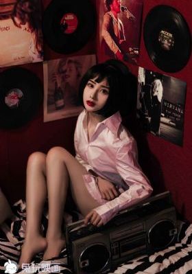 亚洲VA久久久久精品综合色欲_BD英语电影免费在线