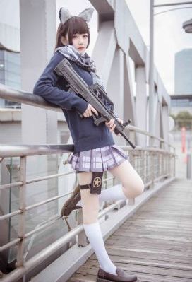亚洲四虎久久草草四虎_在线观看电视剧