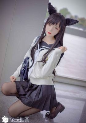 免费网站看gv片在线_1080P动漫免费观看