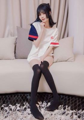 在线观看欧美日韩视频_国产剧超清在线观看