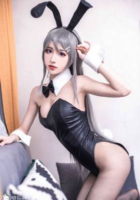 日本女优性交与韩国女优高清视频_午夜激情