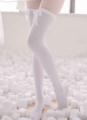 色约约精品免费看视频_高清电影大全在线