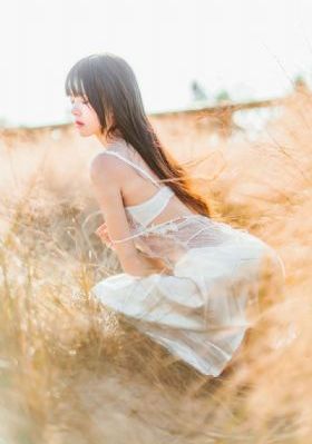 少妇无码一区二区二三区_DVD免费观看视频