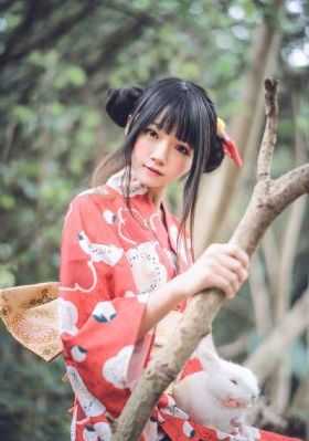 国产欧美日韩综合精品一级_国产剧电影在线看
