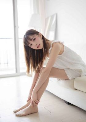 精品欧洲av无码一区二区_BD韩语电影在线观看