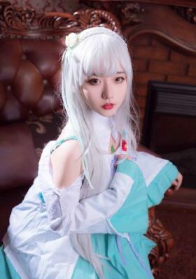 94少妇精品福利视频_蓝光高清全集免费观看