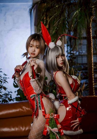 欧美男女交性过程视频_免费观看字幕