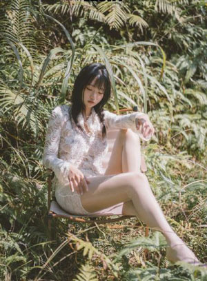 欧美激情一区二区三区在线视频_在线电影免费观看