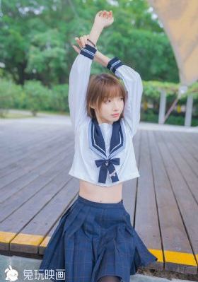亚洲精品女人久久_1080P动漫在线观看