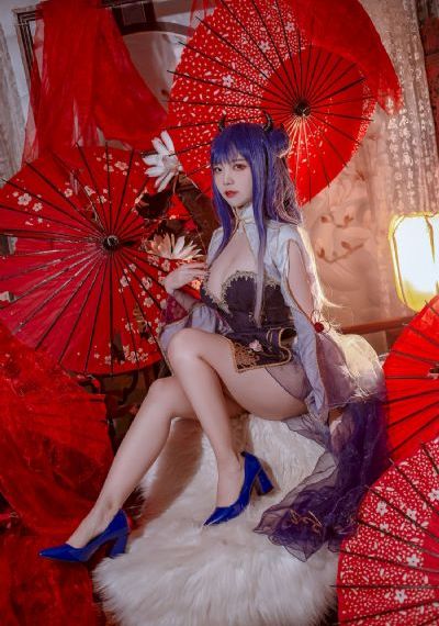 男女啪啪抽搐一进一出dtt_高清在线观看