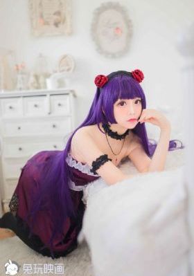 亚洲婷婷_4K在线观看电视