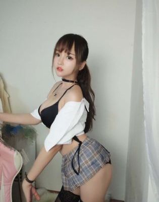 国产99午夜精品一区二区三区_2019国语AV首页