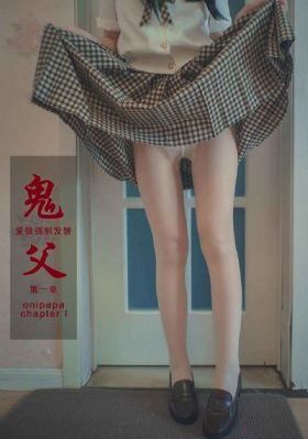 风间由美日本无码一区二区_4K高清在线观看
