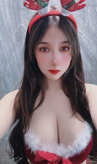 精品动漫av第一页无码_4K在线播放观看