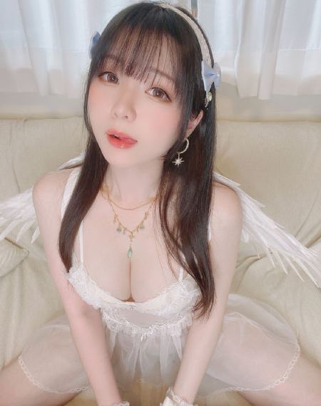 91粉嫩一区二区蜜臀_1080影视在线观看