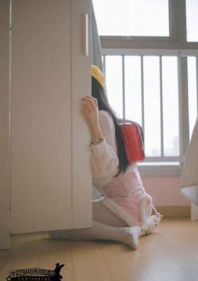 成人影院免费视频_高清全集免费播放
