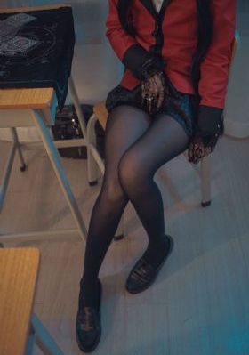 欧美+国产+日产+韩国_全集高清在线观看