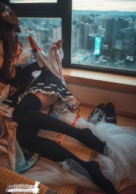 在线不卡免费一级婬片_剧情片在线观看