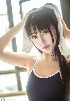 aⅴ天堂_HD在线观看高清
