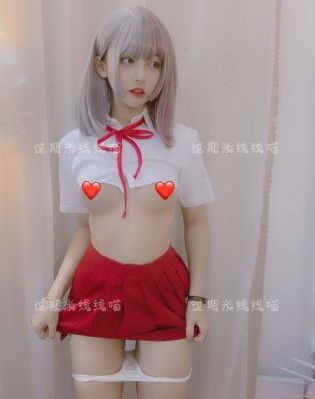 91华人在线视频_720免费观看超清