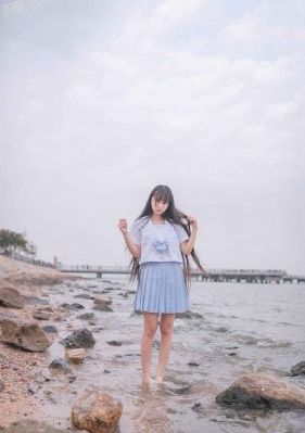 国产精品久久久久久高潮_剧情片全集免费播放