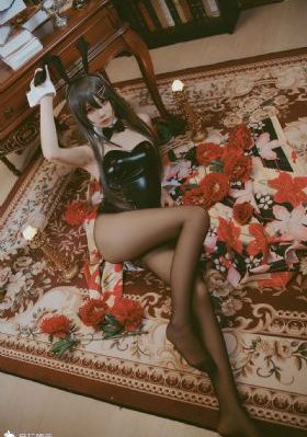 亚洲lesbianxxxxhd_迅雷极速版下载