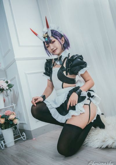 国产美女裸体秘无遮挡_BT种子搜索
