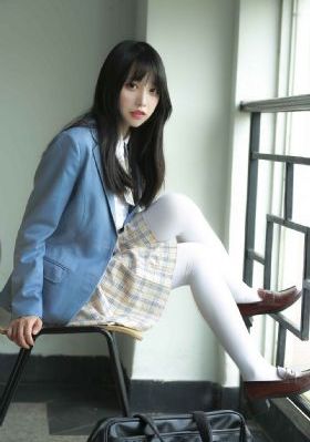 65日本xxxxxxxxx59_国产剧韩国电影在线观看