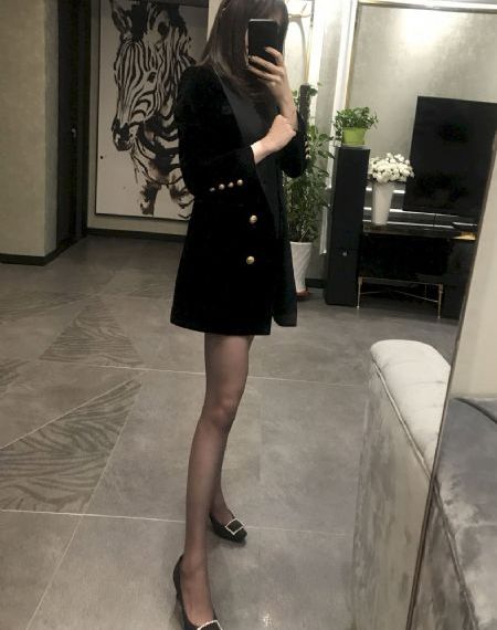 粉色视频又黄又爽免费_高清全集免费观看