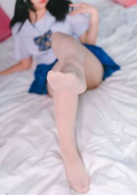 一区二区三区四区五区六区_超清免费观看电视剧