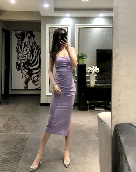 美女露全胸app免费_国产剧HD高清在线观看