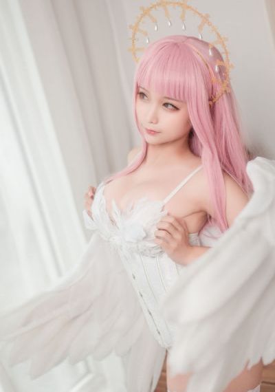 91精品国产91久久果冻传媒_1080P在线播放观看