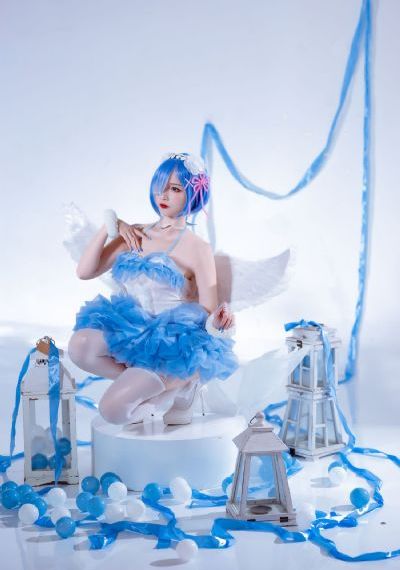 欧美激情第四页_720电影免费在线