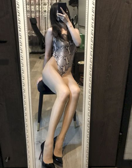 欧美a级高清在线视频_DVD完整视频观看