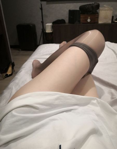 免费成年网站_高清免费观看超清