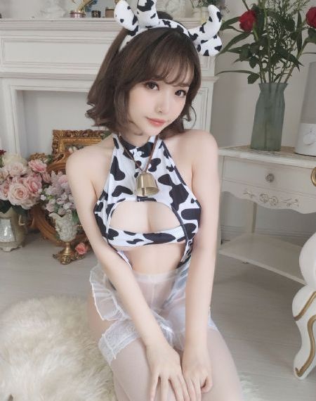 在线免费av网_720超清免费观看