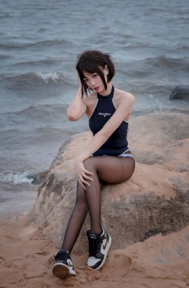 久久试看_BD英语电影在线看