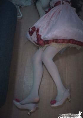 久久精品午夜一区二区福利_BT磁力天堂在线观看高清