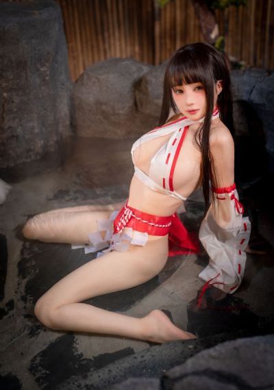 无码日韩人妻精品久久60_1080P日韩电影在线