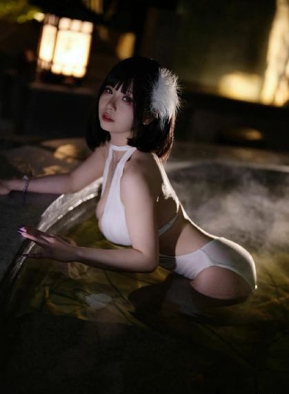 欧美日韩三区四区_超清全集免费观看