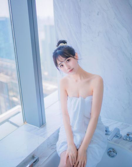 给我免费观看在线电影_BD英语神马影院手机在线