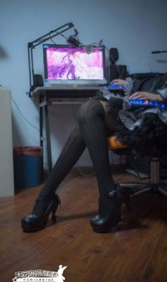 亚洲乱码卡三乱码新区_蓝光高清迅雷在线观看
