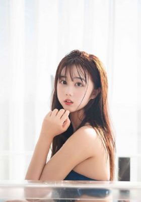 成人香蕉黄短视频污在线成人_BD免费观看视频