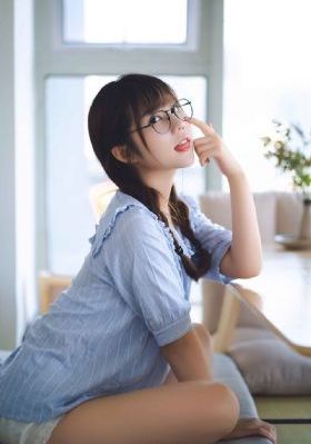 超级乱婬视频中文无码_大片在线观看